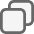 tag code