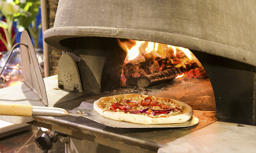 woodfired-pizza-websize