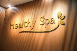 【体験レビュー】口コミ2,000件以上の「Healthy Spa」！ミーケビーチ近くで味わう癒しの60分