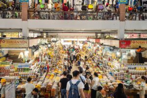 【GWどこに行く？】5・6月のダナン＆ホイアン旅行｜観光のコツ＆注意点まとめ