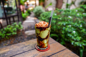 ダナンで話題！本場ベトナムのアボカドコーヒーが楽しめるおすすめカフェ3店