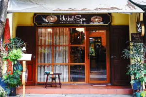 【体験レビュー】ホイアン「Herbal Spa Hoi An」口コミ通りの満足感！癒しの90分をご紹介