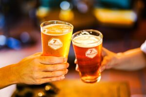 ホイアンの夜を楽しむ！おすすめバー5選｜クラフトビールから隠れ家バーまで