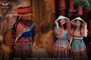 【完全まとめ】ハノイからホイアンへの行き方！旅のスタイル別おすすめ移動手段を徹底解説