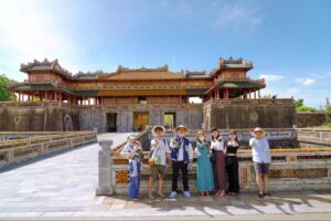 Huế（フエ）旅行のベストシーズンはいつ？｜季節ごとの魅力とおすすめ観光スポットを徹底ガイド