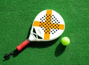 ダナンでパデル体験！初心者におすすめ「Padel Xtra Danang（パデル エスクストラ ダナン）」で話題の新スポーツに挑戦