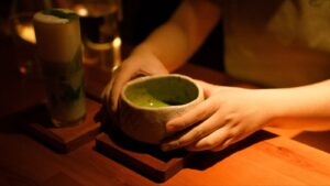 【ダナン旅行】ベトナムで抹茶ブーム到来！目の前で立てる本格抹茶おすすめカフェ３選　
