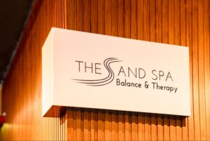 【体験レビュー】The Sand Spa（ザ サンド スパ）｜ダナンで見つけた癒しの隠れ家。全身マッサージ＋養生シャンプー（120分）の体験レビュー！