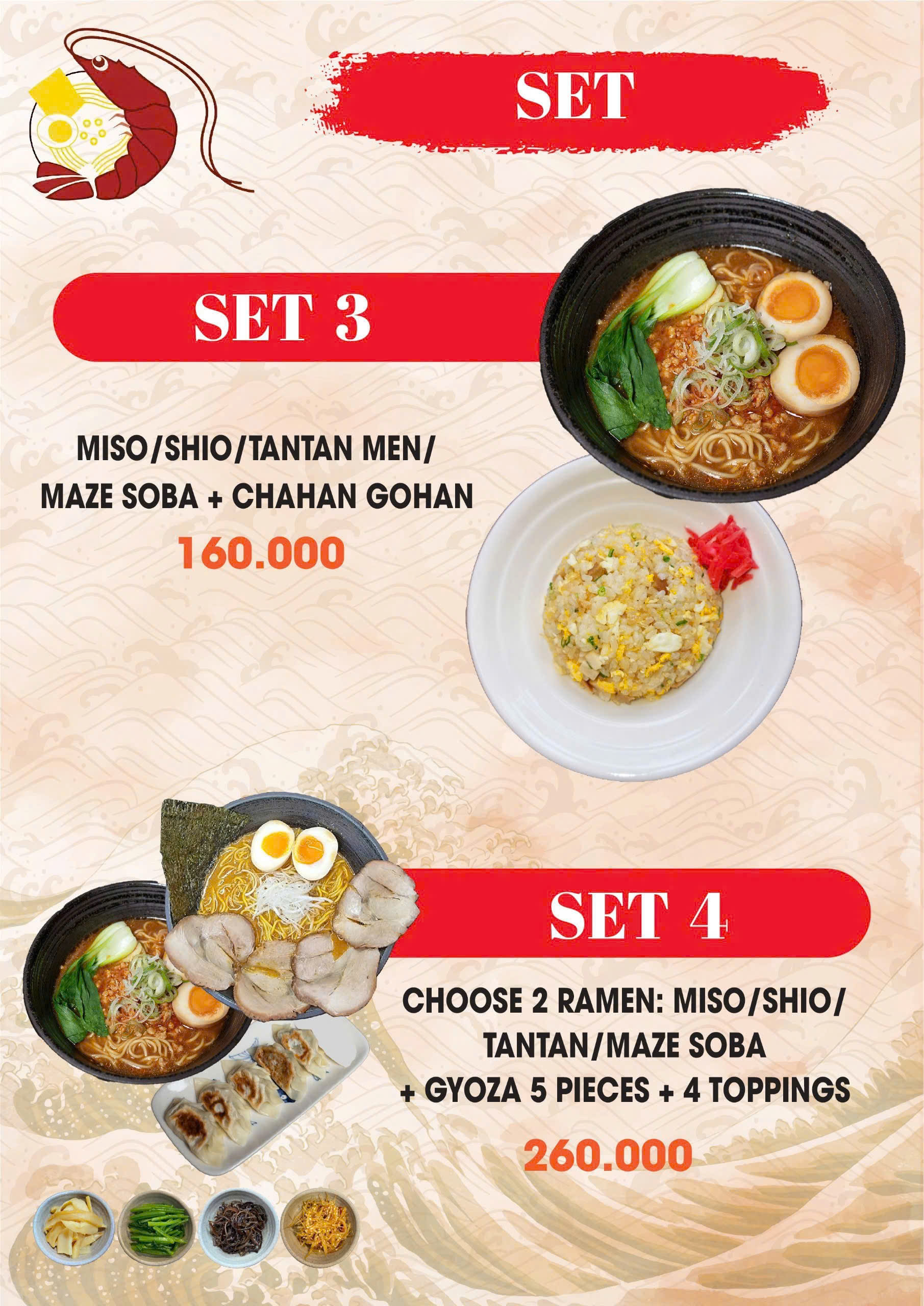 173076474332304071914