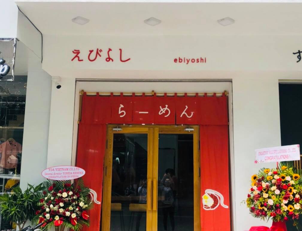 202282538_115212297445334_7227219997694726070_n