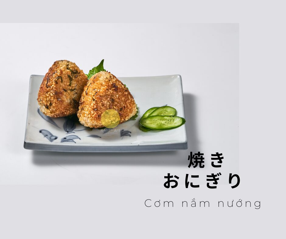 299993455_5617282408316235_4797771772223550003_n