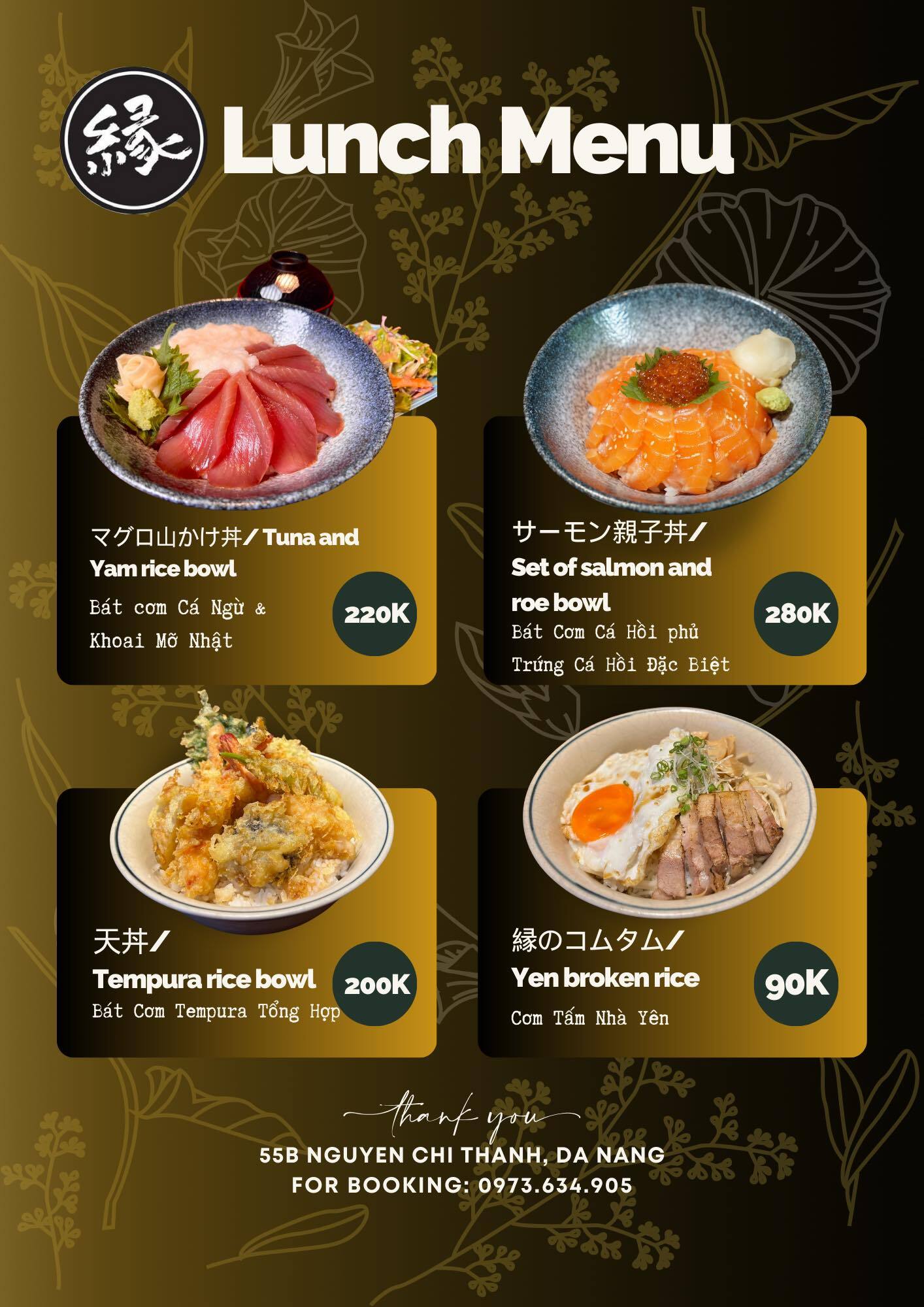 462547777_1684326812348327_95516709738266487_n (1)