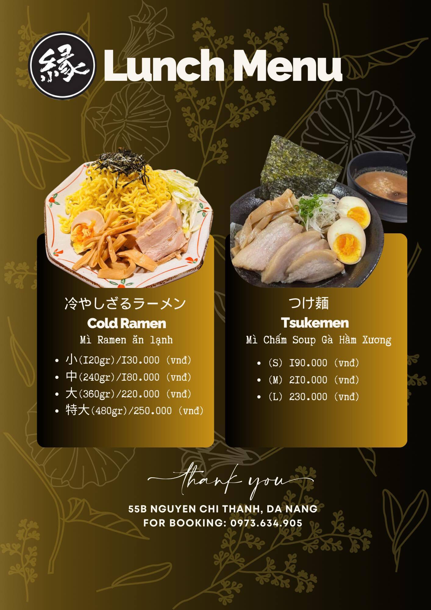 462569498_478301568574754_655362220631240343_n