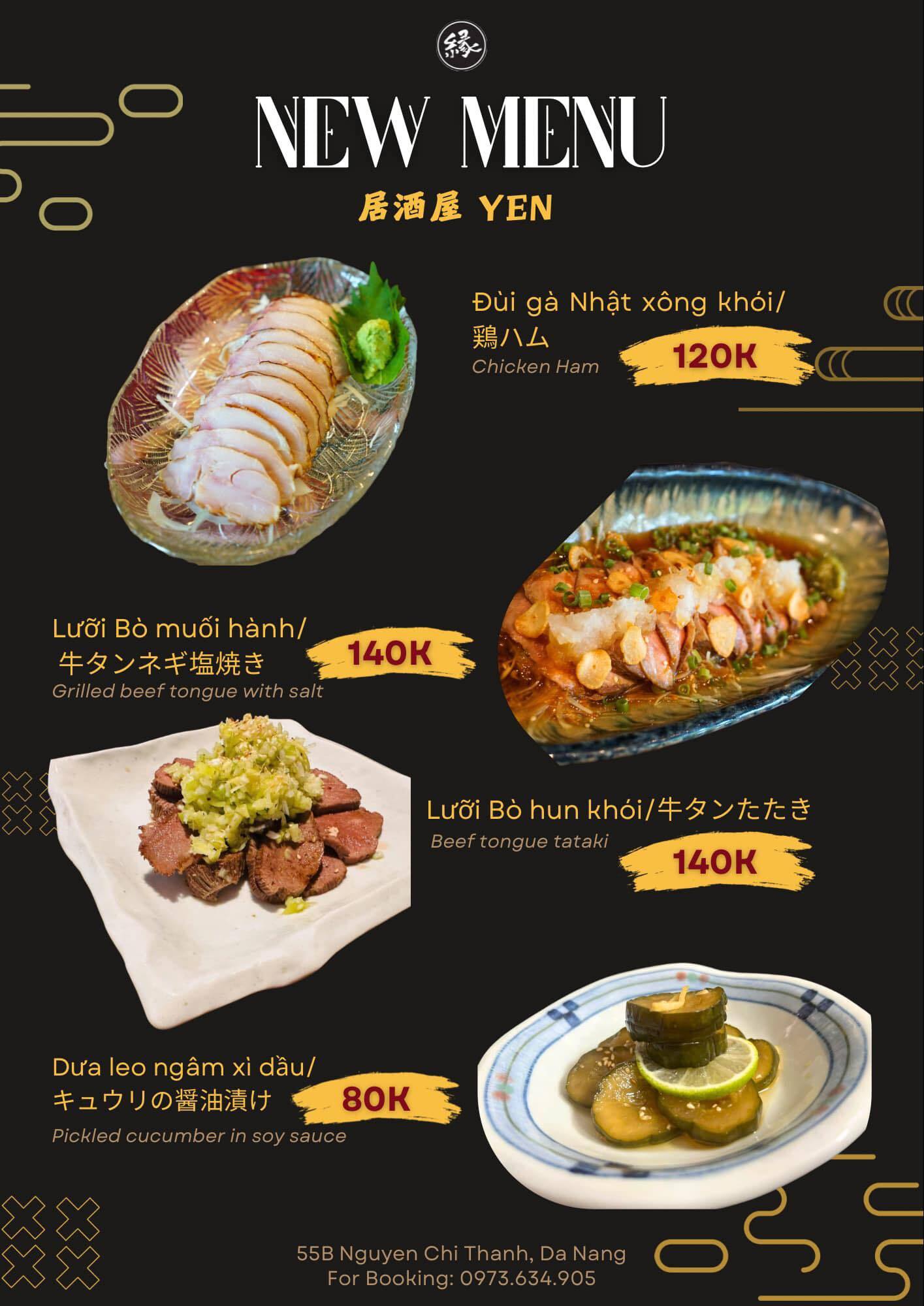 470055539_1304563237635244_183104928691881602_n