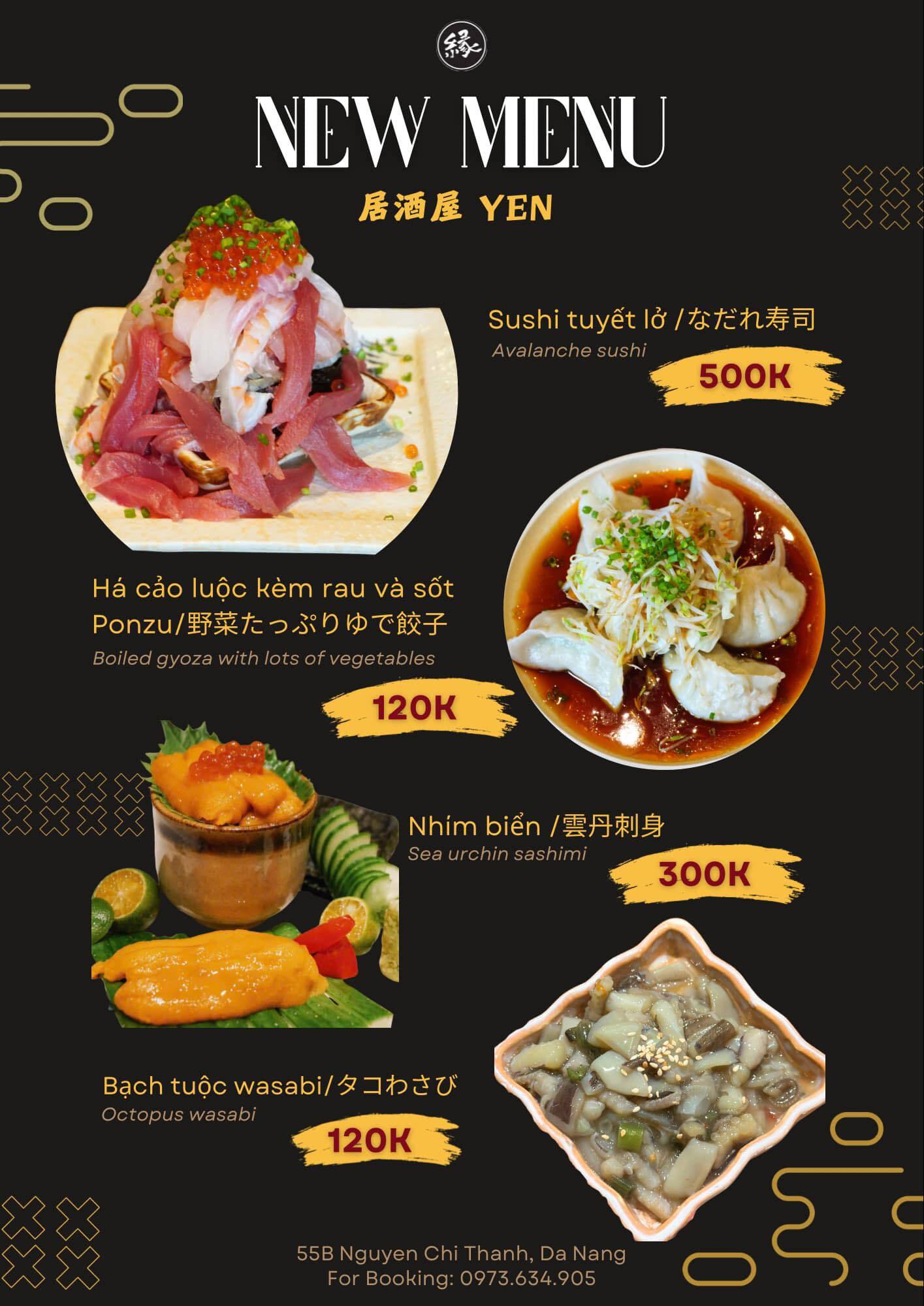 472325899_1175364034259746_5738649831307467855_n