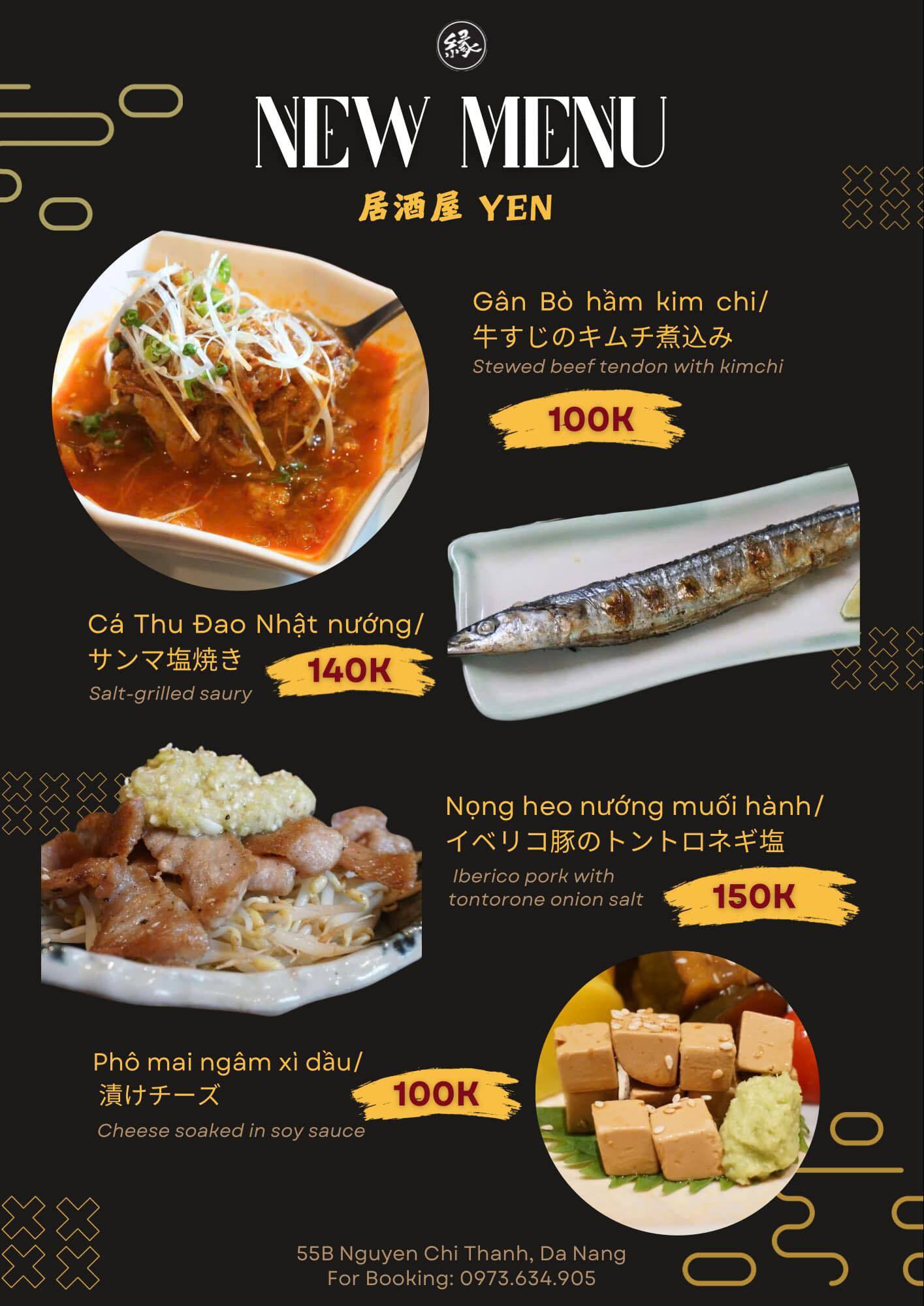 472635889_608200974956513_6805314392618420926_n