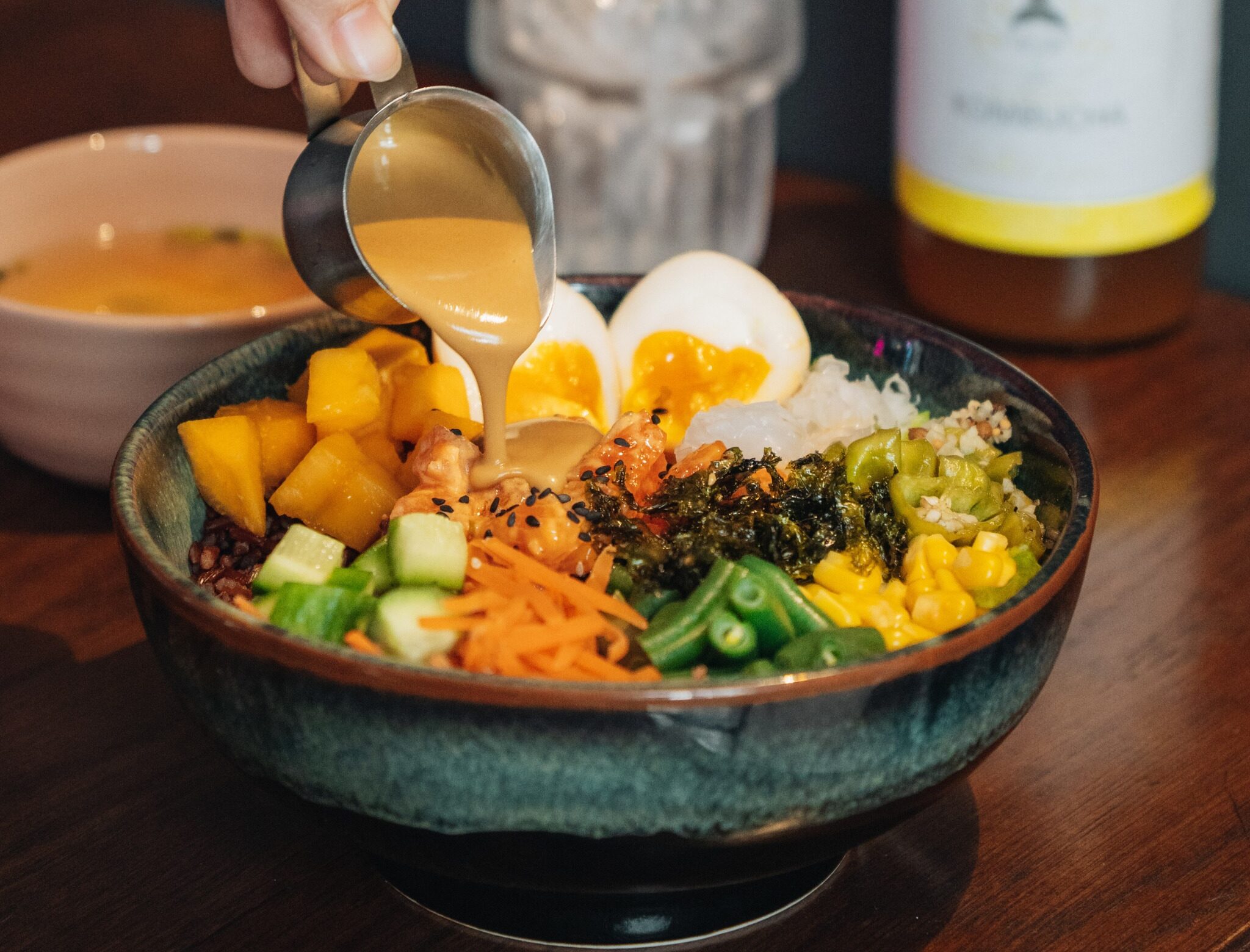 出典：Poké Wow