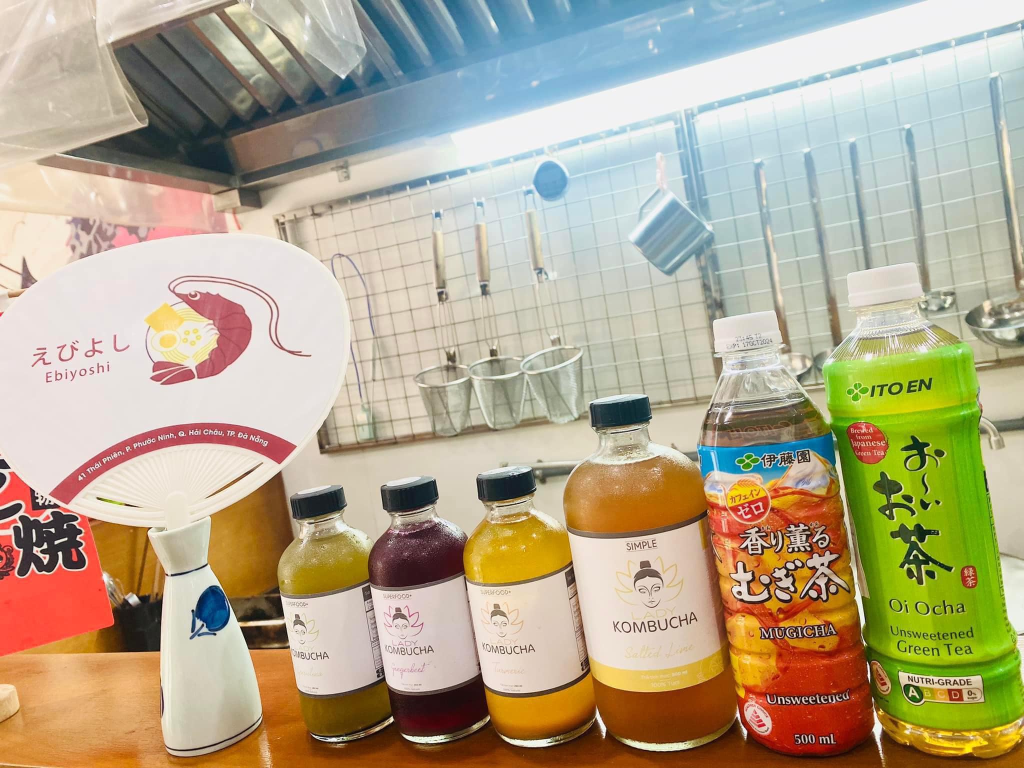 481204218_939856458348883_2036384987584014008_n