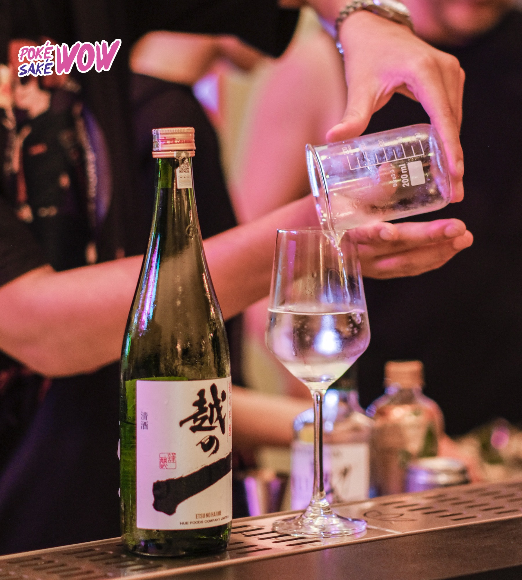 出典：Poké Wow