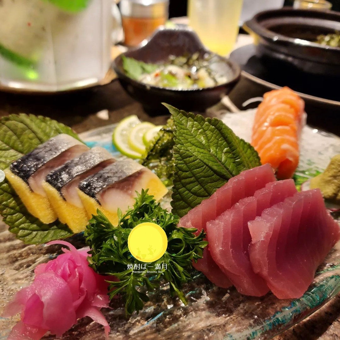 484808427_1406293883665928_8316453665409280402_n