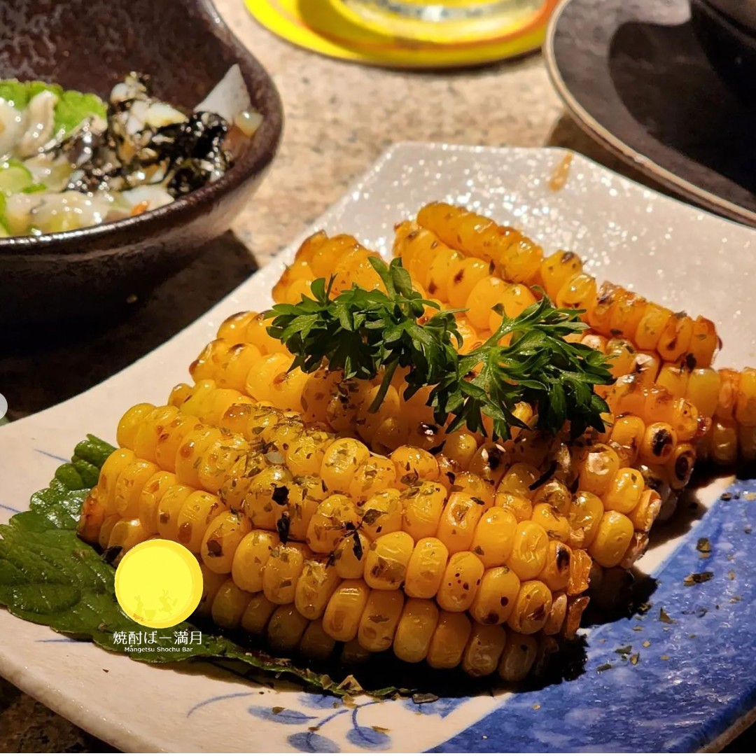 484809198_1406293926999257_1909014996352947257_n