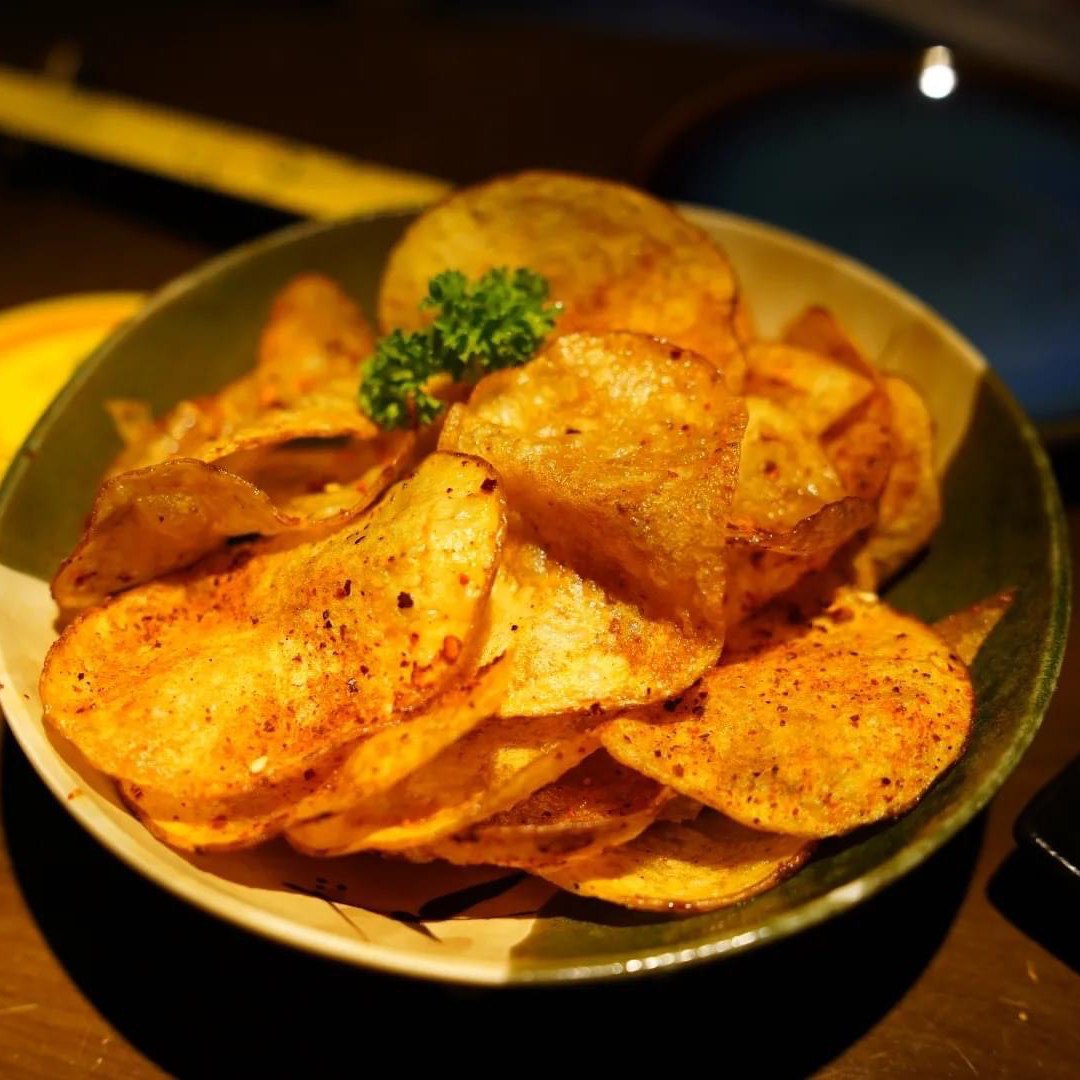 484837471_1410959196532730_7197977667147285275_n