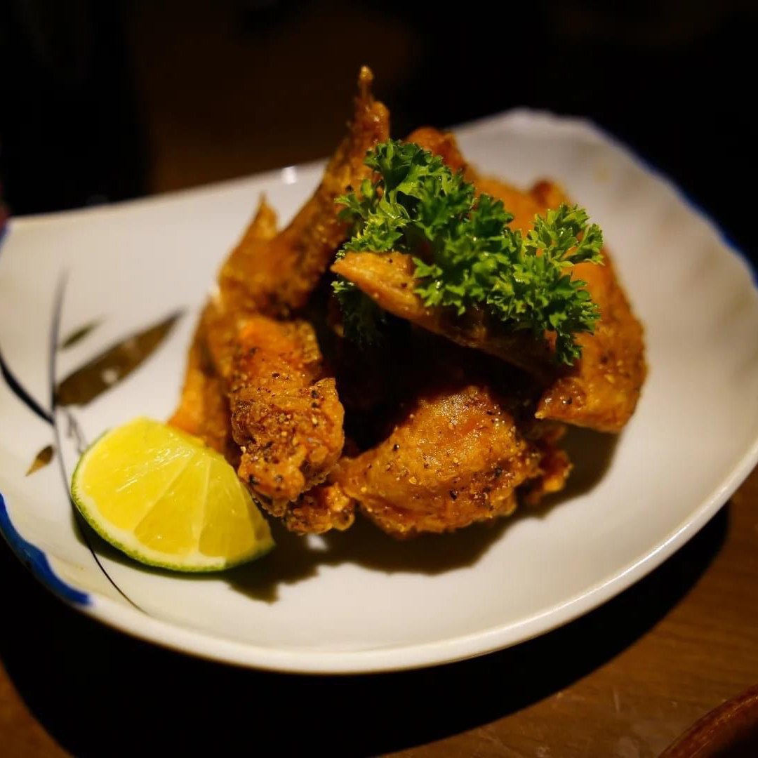 484996685_1410958999866083_5965853774328568237_n