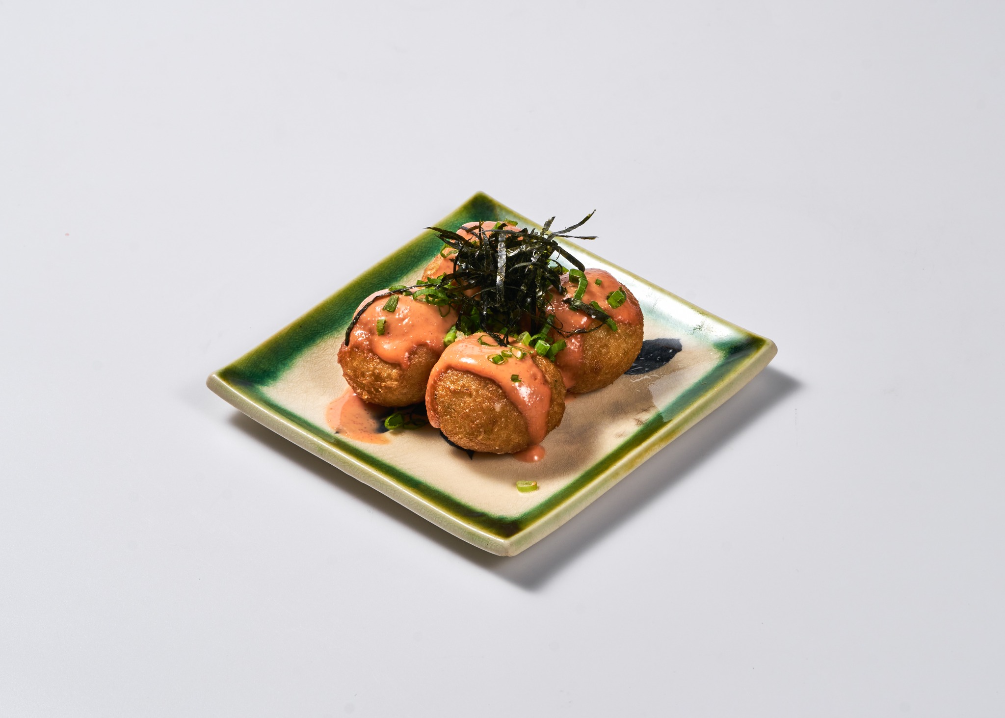 488772008_9829786247065809_2903493250147580980_n