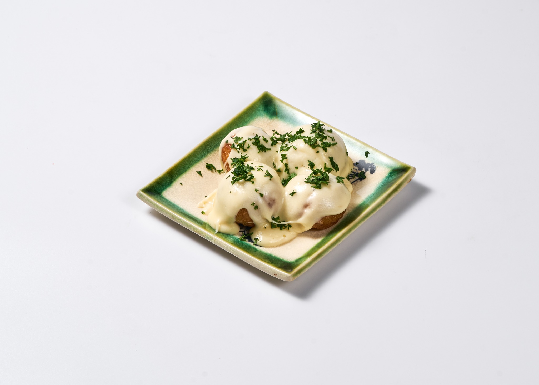 489400187_9829786260399141_5251963867004180656_n