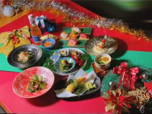 【SUSHI-Bê 鮨兵衛】ベトナム・ダナンのオススメレストラン｜洗練された和食と鮮魚の饗宴