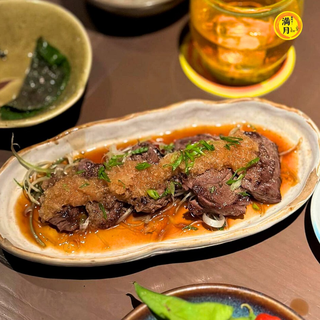 489447888_1431537637808219_4696053165363782563_n