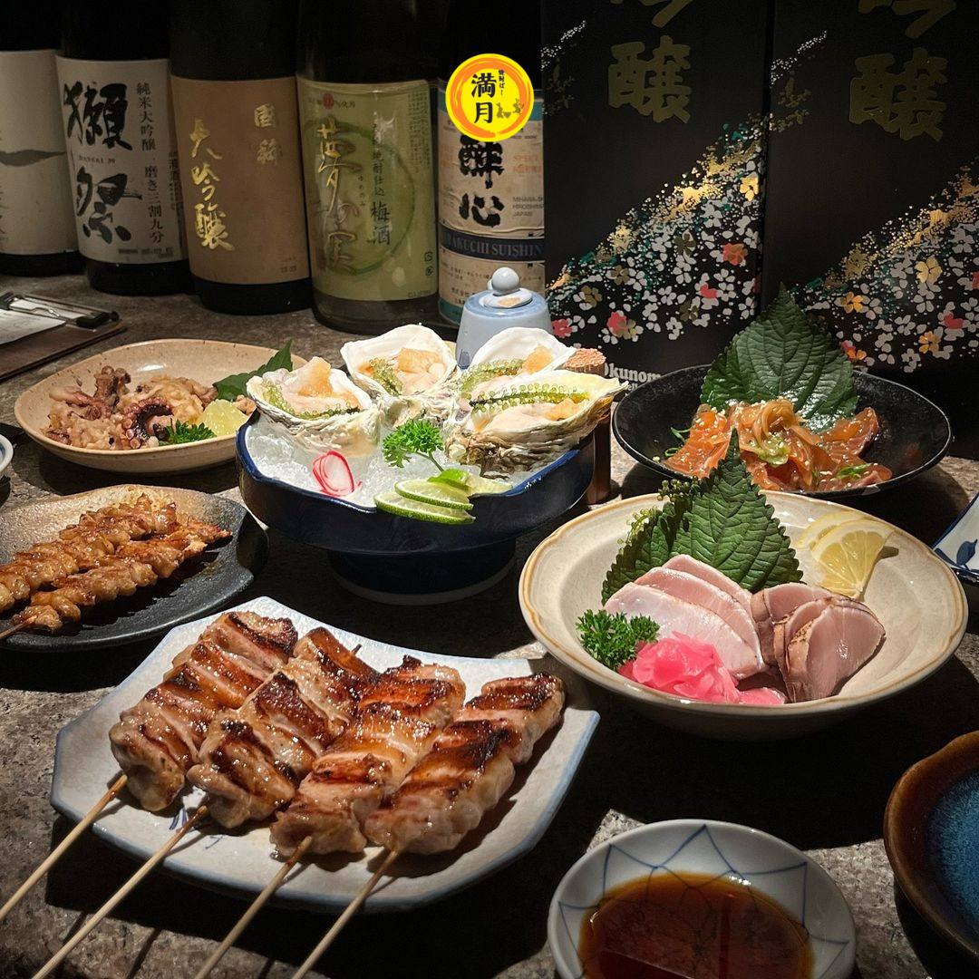 490348903_1431107117851271_4932649374068075481_n