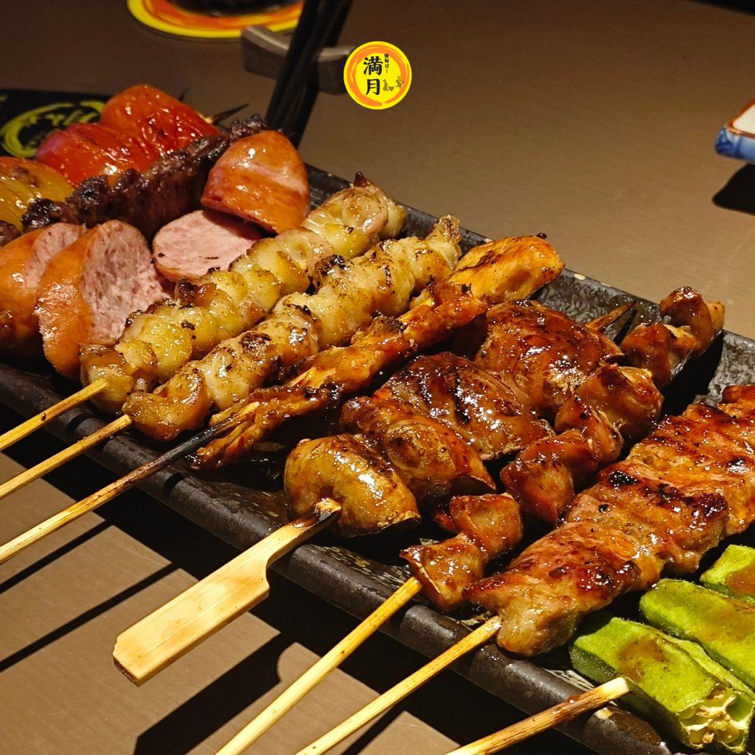 490422824_1431107337851249_3263042205441160657_n