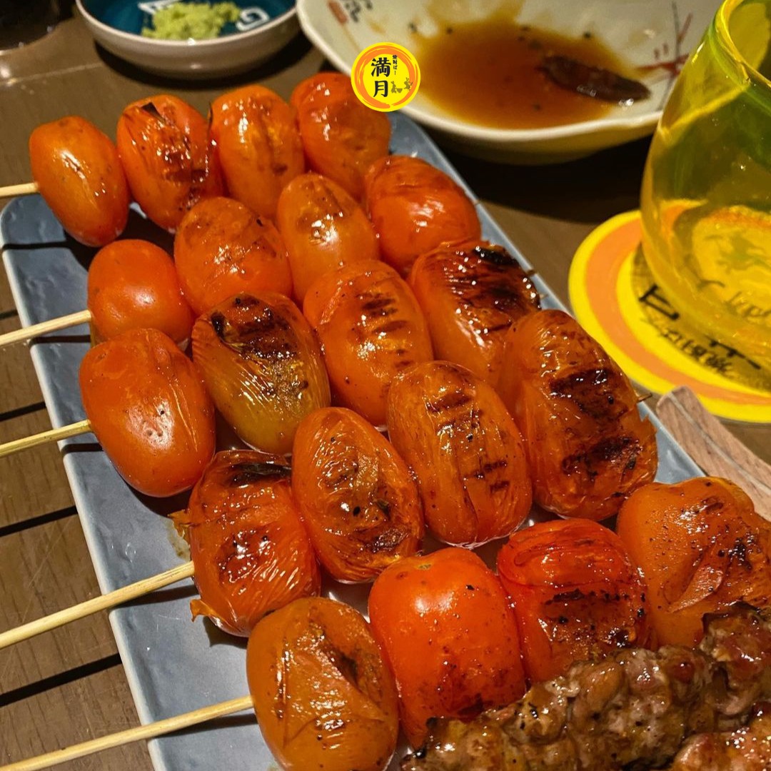 490500126_1431107044517945_1205927075275875467_n