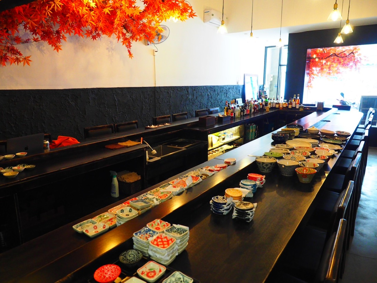 出典：TREE DINING