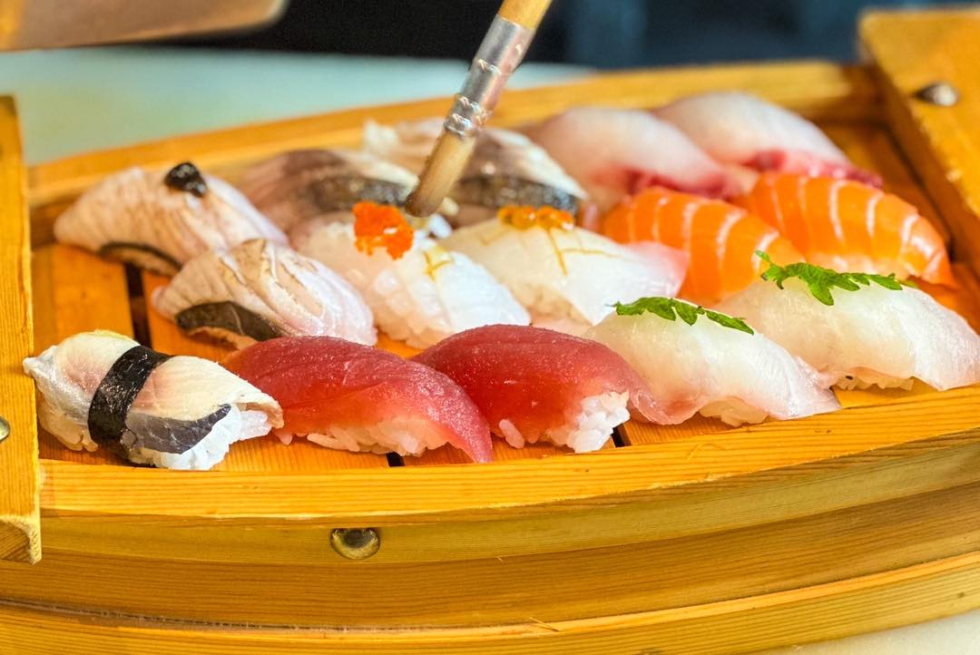 出典：居酒屋縁Facebook