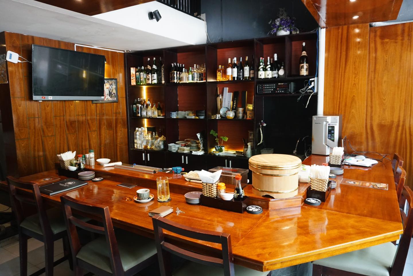 出典：居酒屋縁Facebook