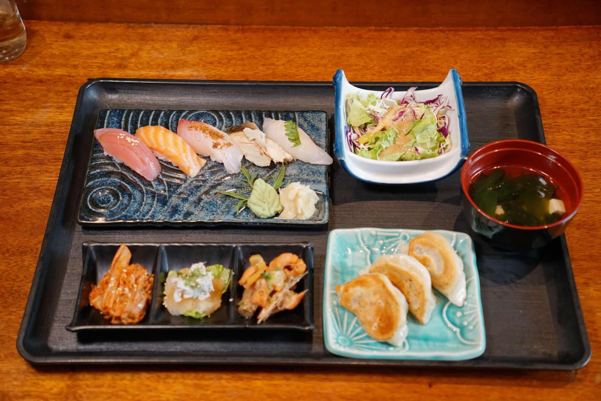 出典：居酒屋縁Facebook