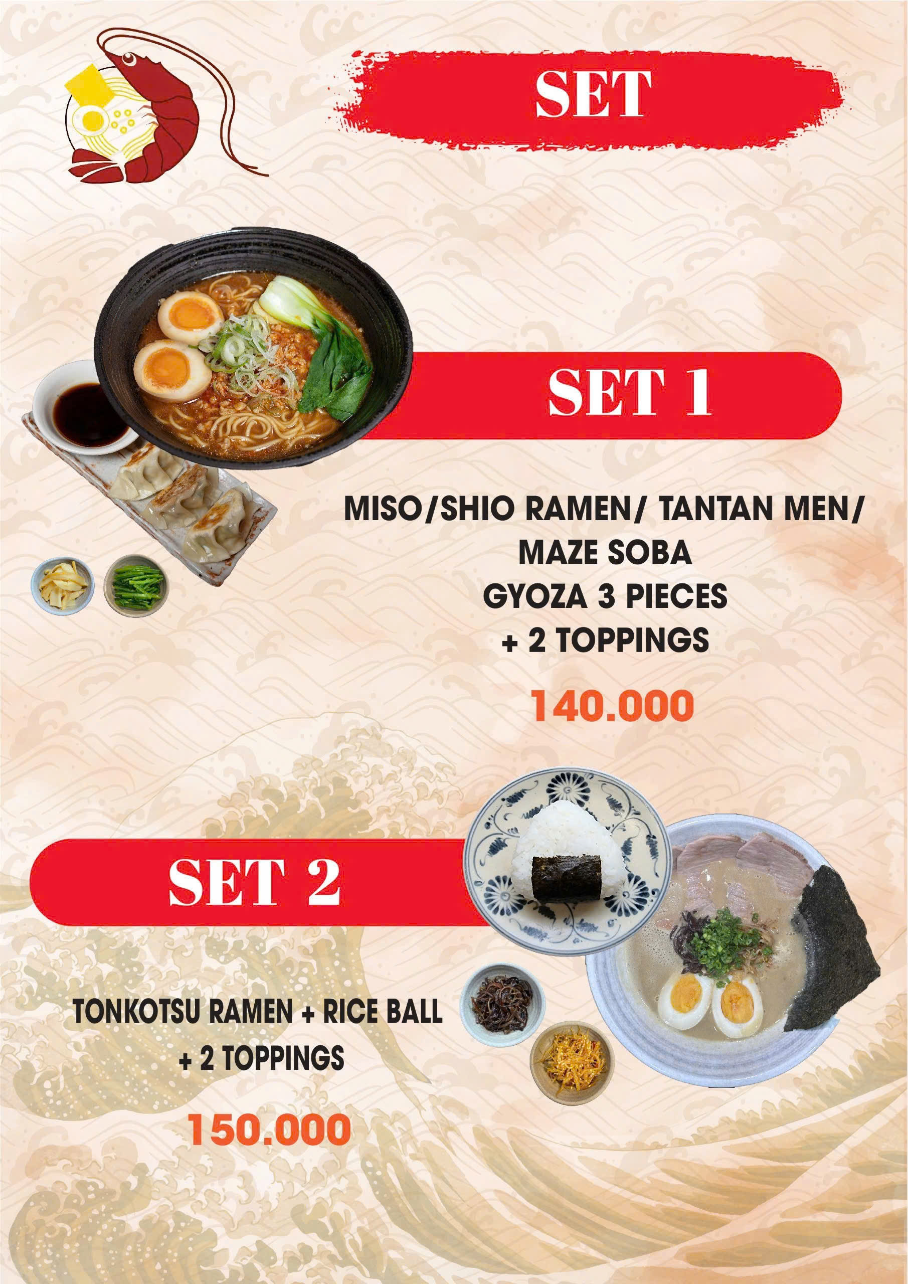 53ea0b382c13a14df80213