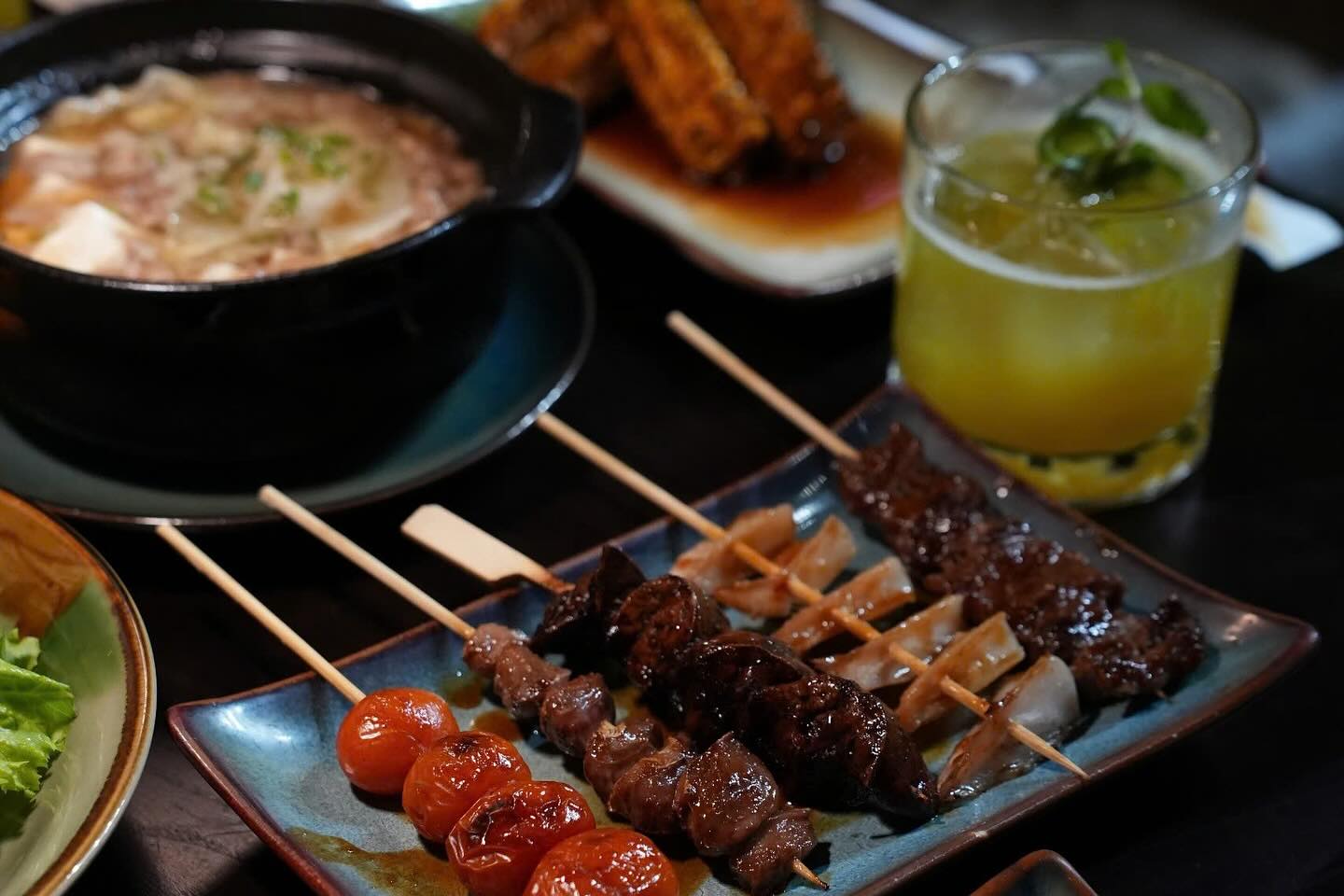 544059104_17898084516276705_7580833151712446326_n