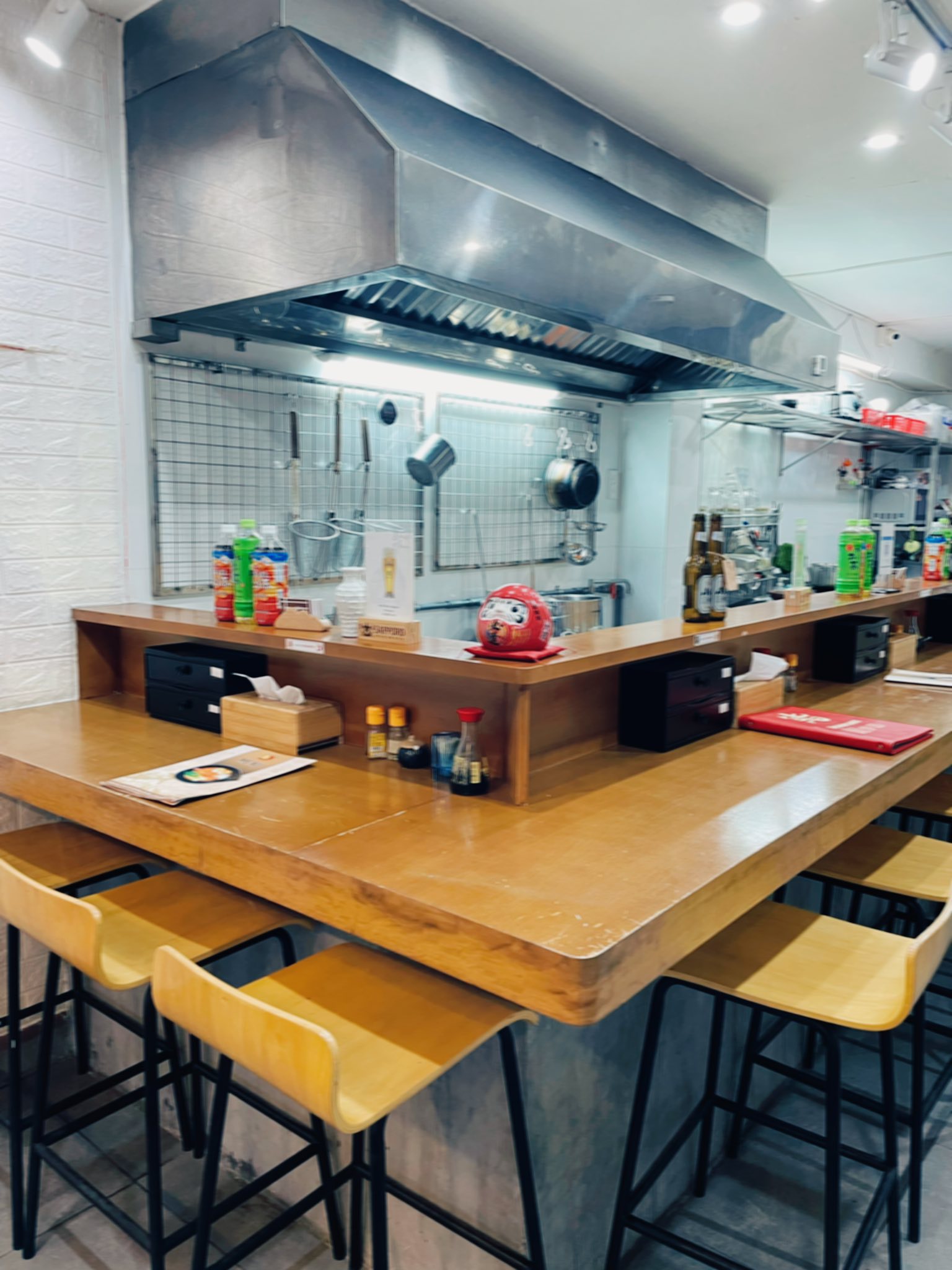 545199365_1085970437070817_3189491100084190521_n