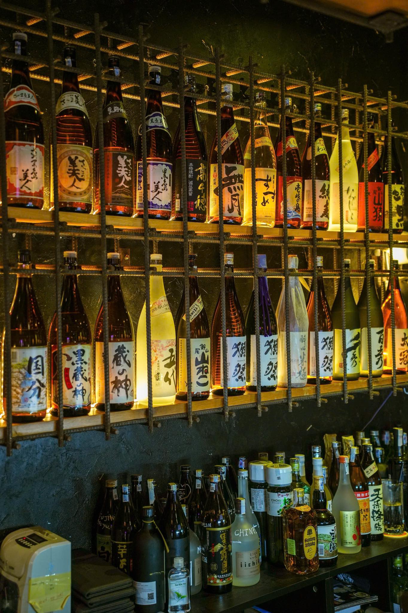 545774103_122159696810392538_8611107384861432627_n