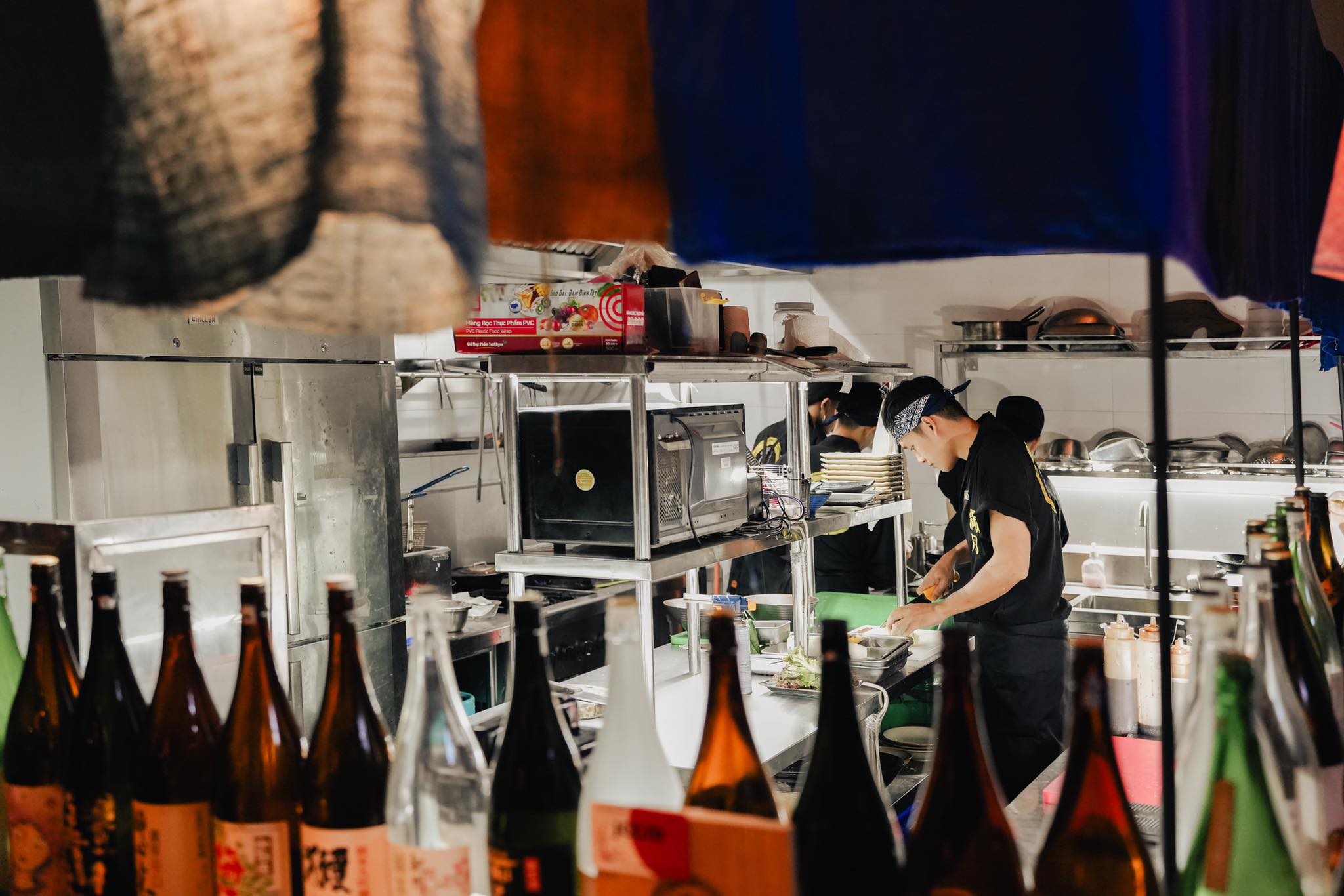 559139418_122162574188392538_4461386899286286415_n