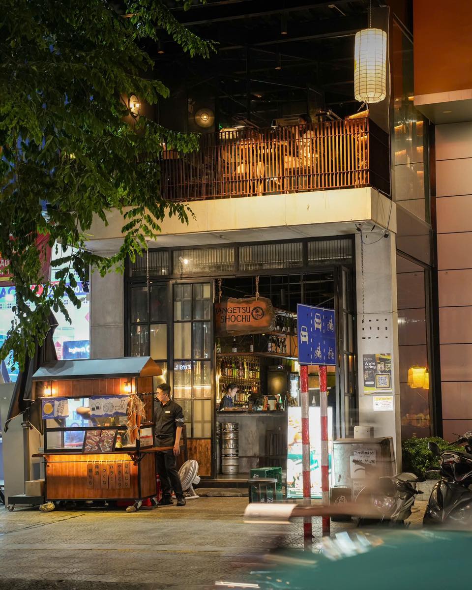 560612582_122162971376392538_4163236666508701212_n