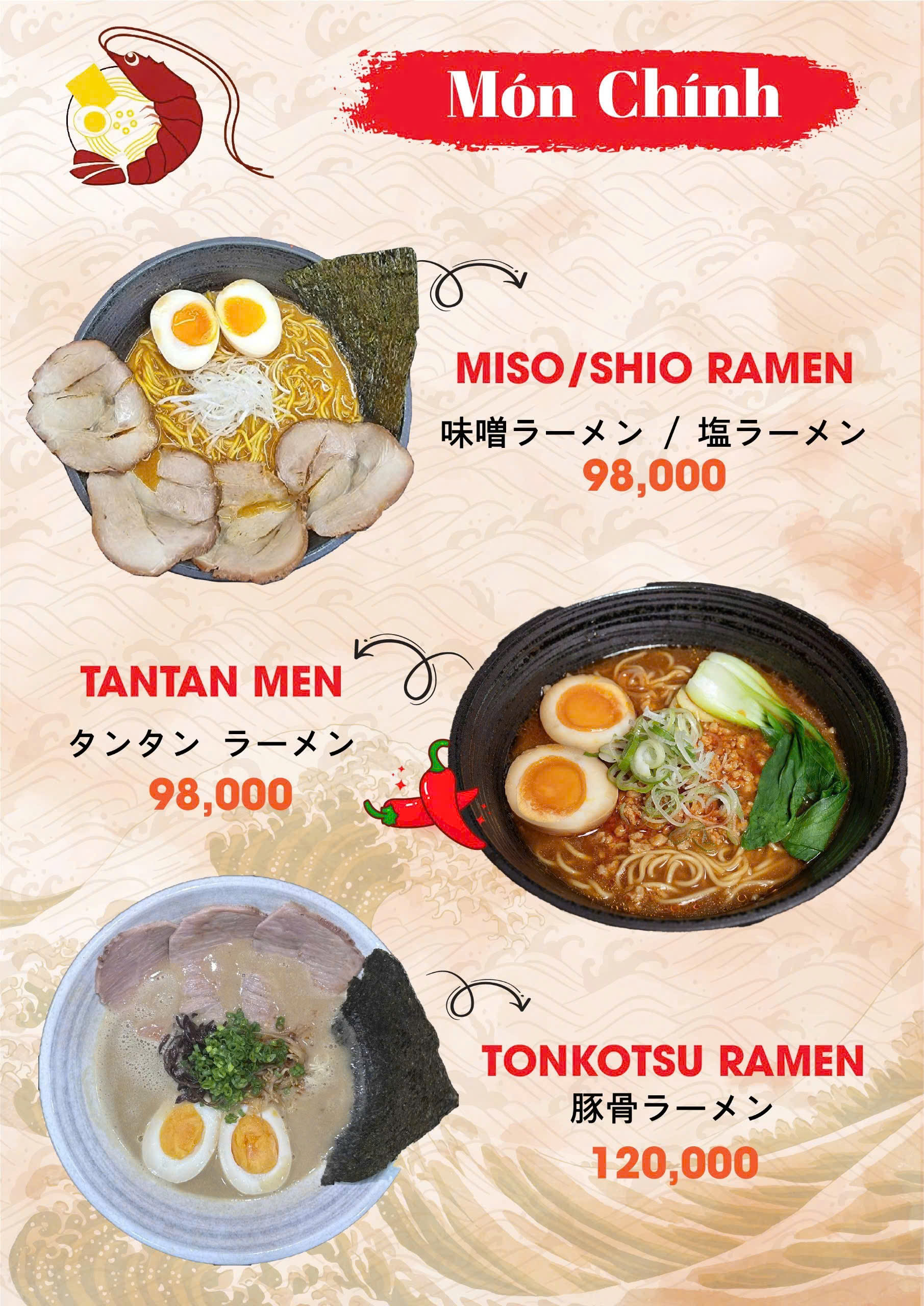 6a8c275d00768d28d46711