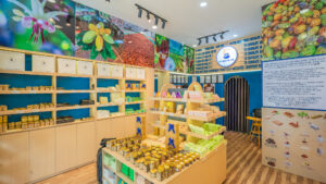 【ダナンお土産】ハン市場すぐ！77S Chocolateで味わう本格ベトナム産チョコレート