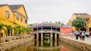 【観光活動の再開】フエ・ダナン・ホイアン洪水情報【2025年11月27日更新】