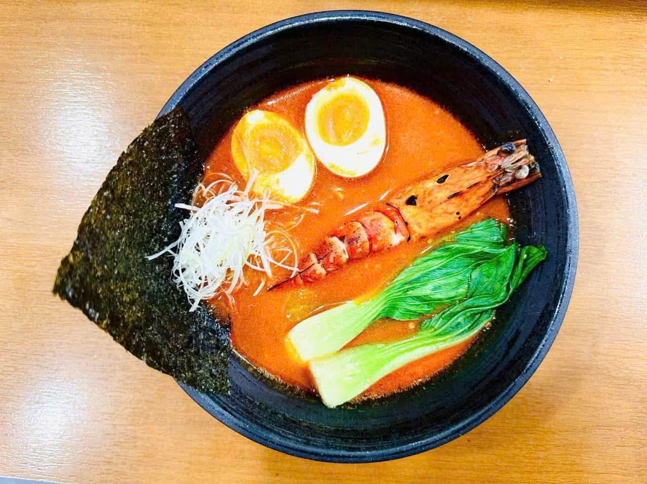 abf1014b2d60a03ef971