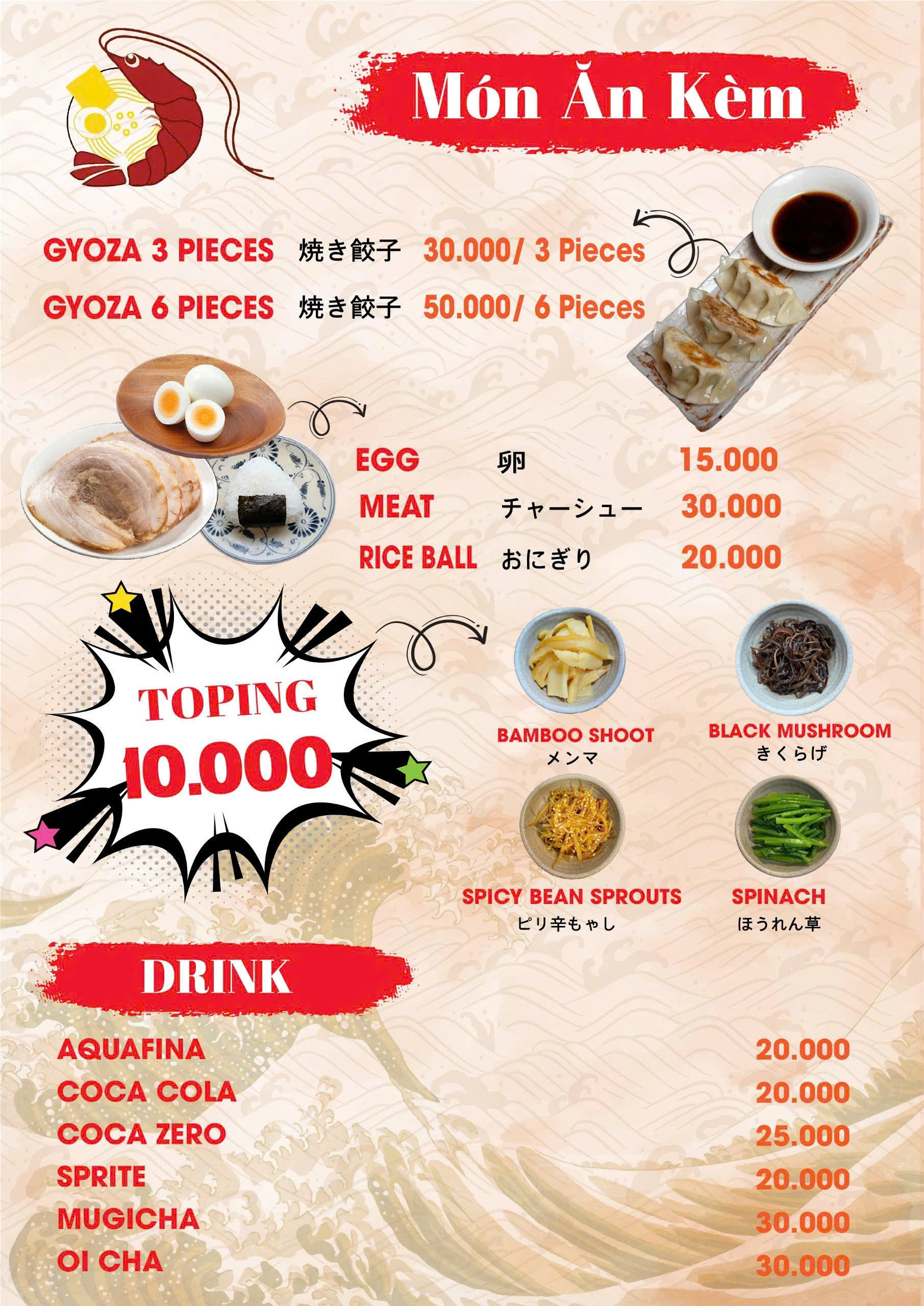 de4e839ca4b729e970a615