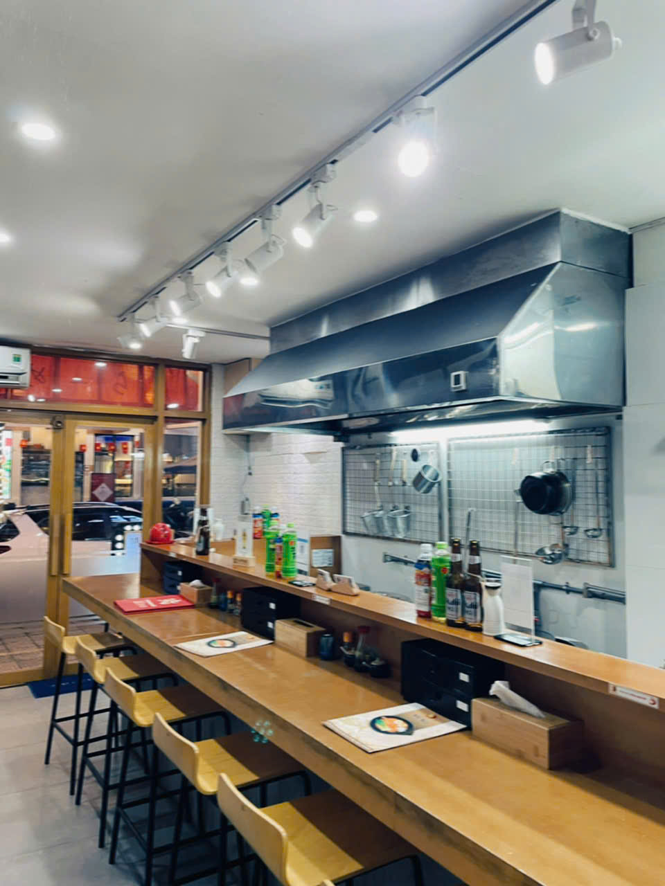 ffa2a063854808165159